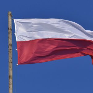 تأشيرة دوله بولندا