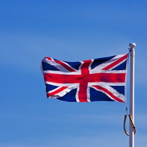 تأشيرة دوله انجلترا