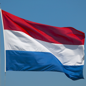 تأشيرة دوله هولاندا