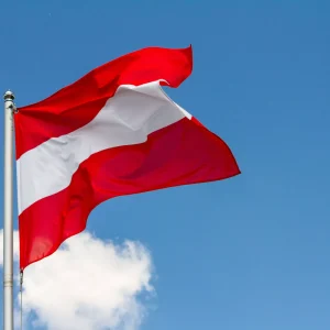 تأشيرة النمسا