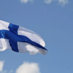 تأشيرة فنلندا