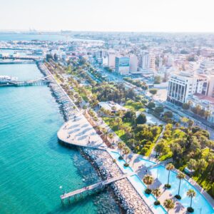 رحلة قبرص عيد الأضحى