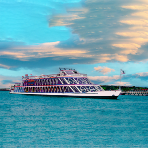 عروض افطار رمضان مع مكسيم تورز