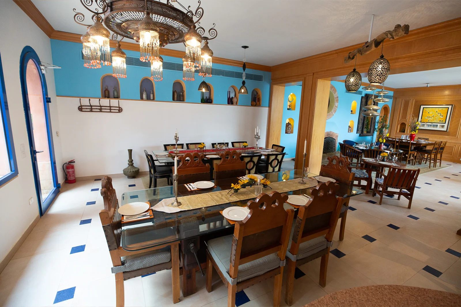 blue-donkey-res.-3 (1)