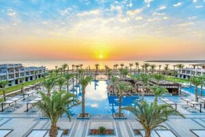 Marsa Alam hotel Red Sea