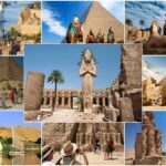 Things to Do in Egypt - Top Attractions and Experiences
